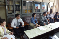 民泊記者会見　.png
